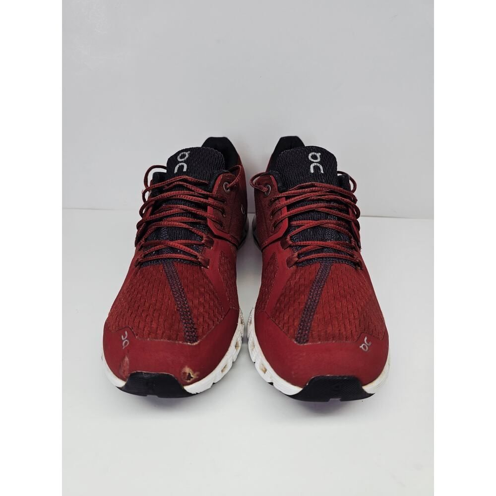 Oncloud Women 7 Comfy footwear - Picture 10 of 11